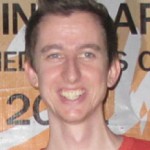 Andy_s-520x245