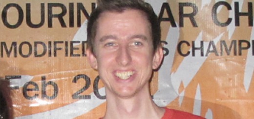 Andy_s-520x245