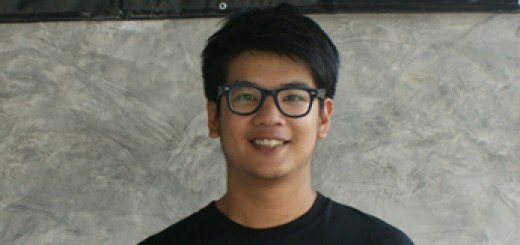Meen_s-520x245