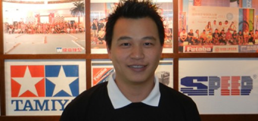 Patrick_s-520x245