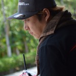 RIDECUP2015vol1_037
