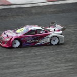 RIDECUP2015vol1_068