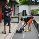 RIDECUP2015vol1_070