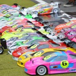 RIDECUP2015vol1_073