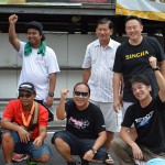 RIDECUP2015vol1_079