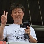 RIDECUP2015vol1_097