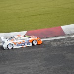 RIDECUP2015vol1_173