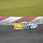 RIDECUP2015vol1_174
