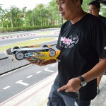 RIDECUP2015vol1_192