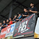 RIDECUP2015vol1_216