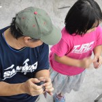 RIDECUP2015vol1_247