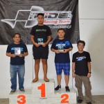 RIDECUP2015vol1_277
