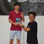 RIDECUP2015vol1_278