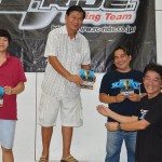 RIDECUP2015vol1_280
