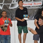 RIDECUP2015vol1_288