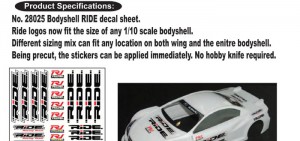 bodyshell_decal_en