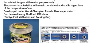 gear_differential_putty_e