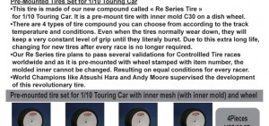 pre-mounted_re_Tire_en