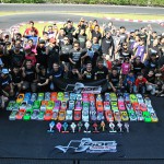 ridecup2014_01