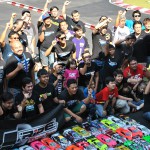 ridecup2014_02