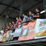 ridecup2014_04