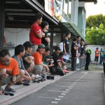 ridecup2014_05