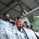 ridecup2014_07