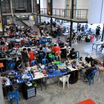 ridecup2014_09