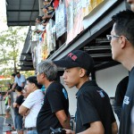 ridecup2014_10