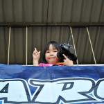 ridecup2014_12
