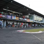 ridecup2014_13