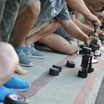 ridecup2014_14