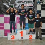 ridecup2014_17