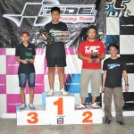 ridecup2014_19