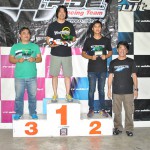 ridecup2014_20
