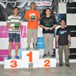ridecup2014_21