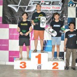 ridecup2014_22