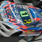 ridecup2014_24