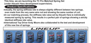 tc_pro_spring_en