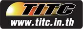 titc