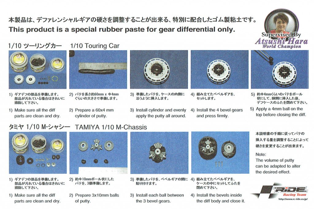 28022_tips