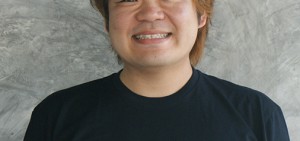 Adachi