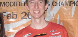 Andy
