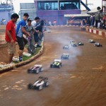 SONY DSC