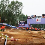 SONY DSC