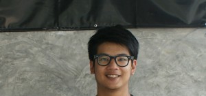 SONY DSC