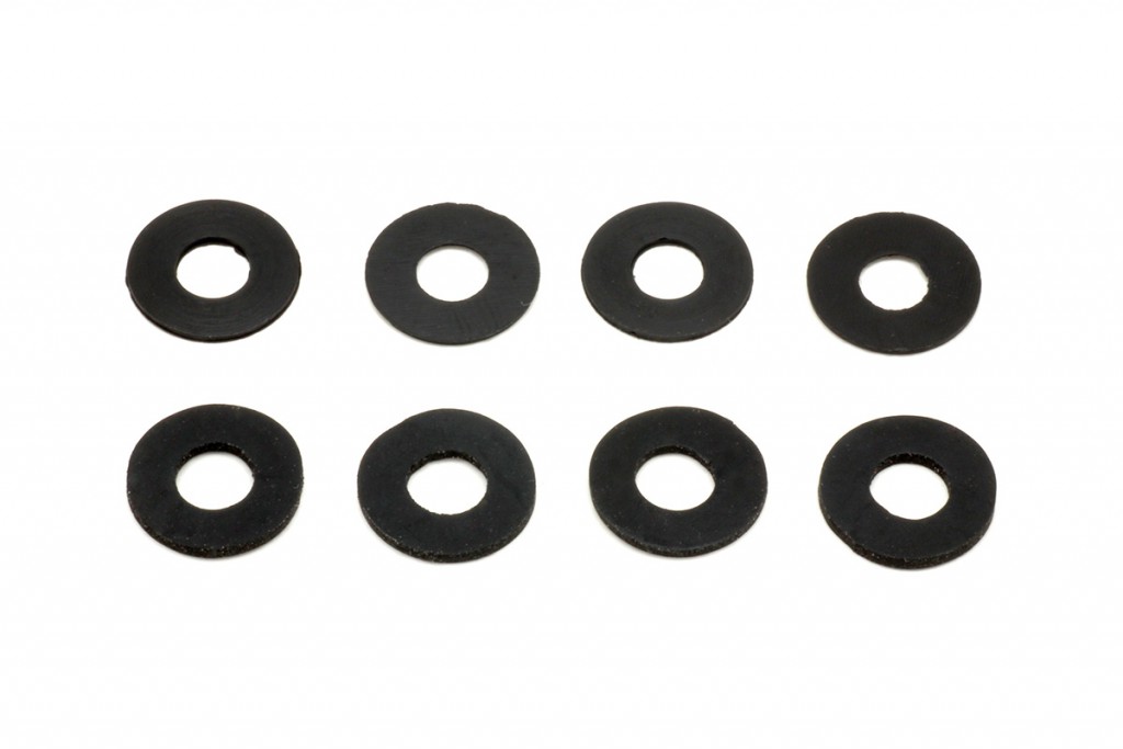 PR-525_01