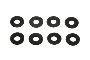 PR-525_01