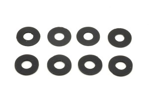 PR-526_01