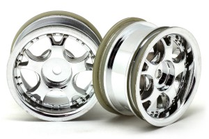 RH-1200_01